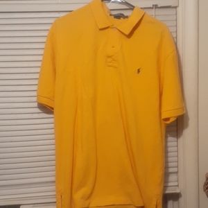 Ralph Lauren Polo Shirt